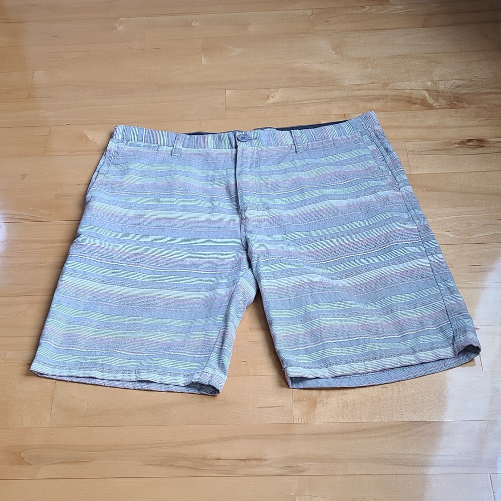 Men's bermuda/shorts